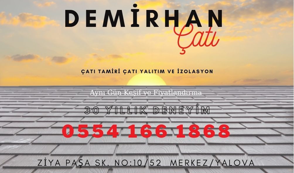 yalova-cati1