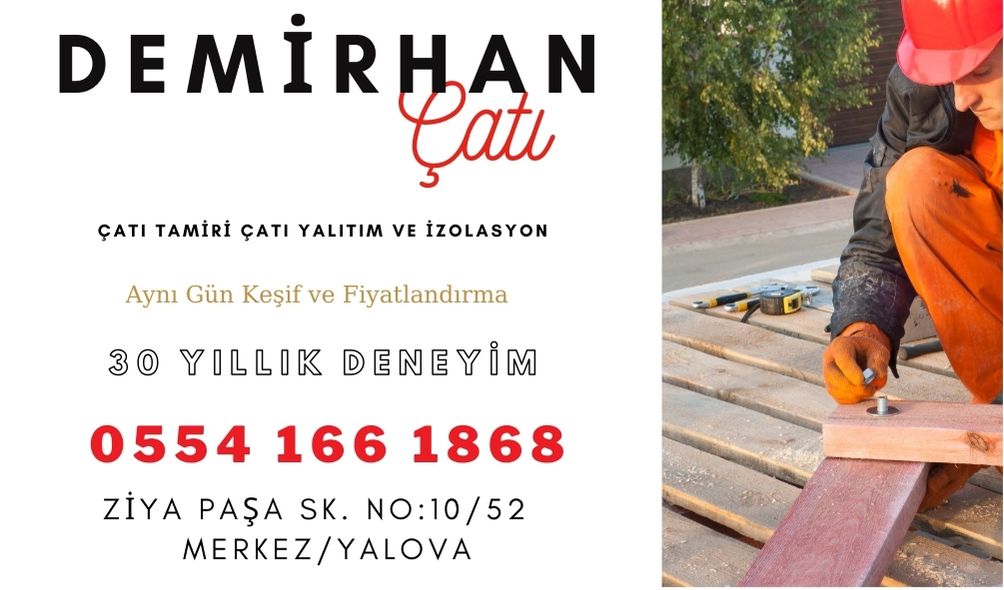 yalova-cati2
