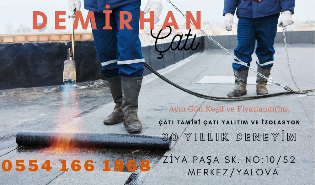 yalova-cati3