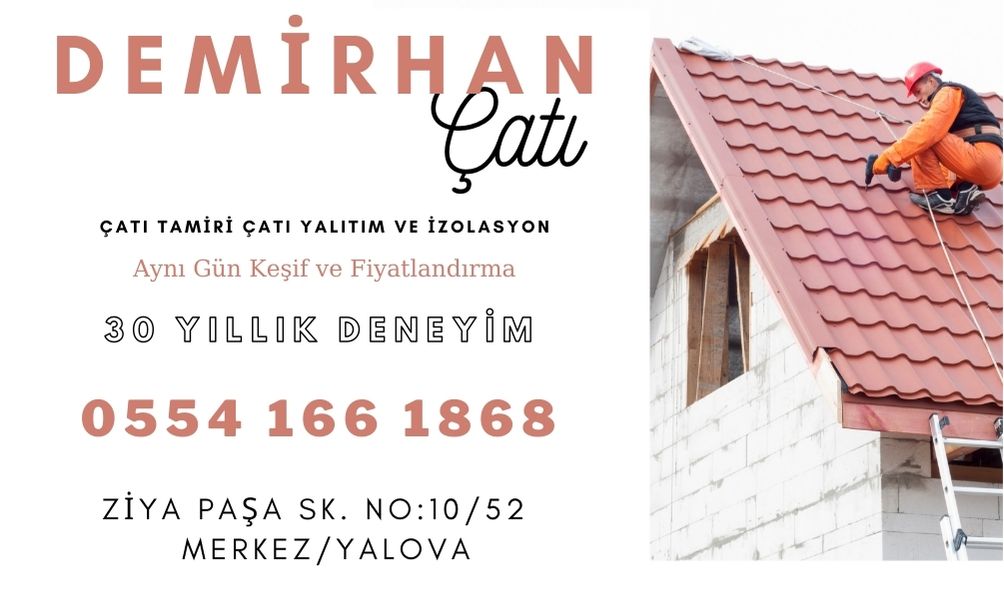 yalova-cati4